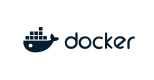 docker
